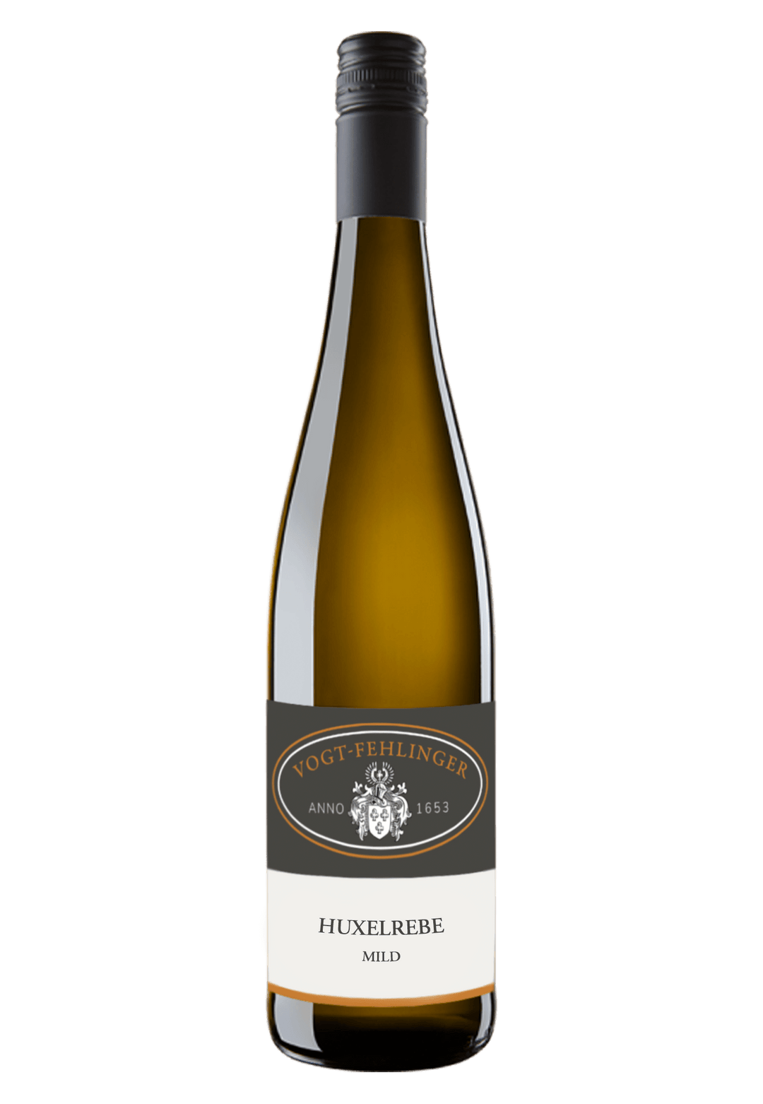HUXELREBE MILD
