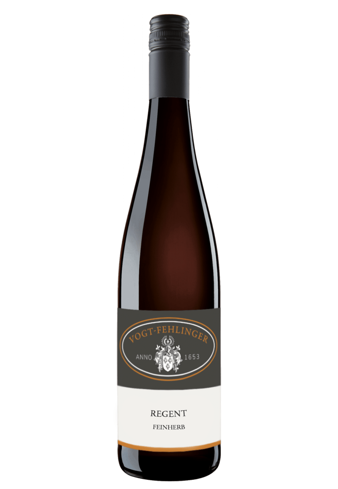 REGENT FEINHERB