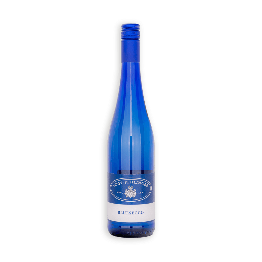 BLUESECCO
