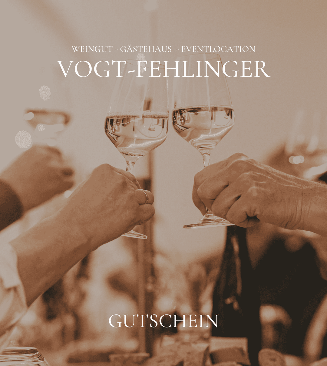 GUTSCHEIN DIGITAL