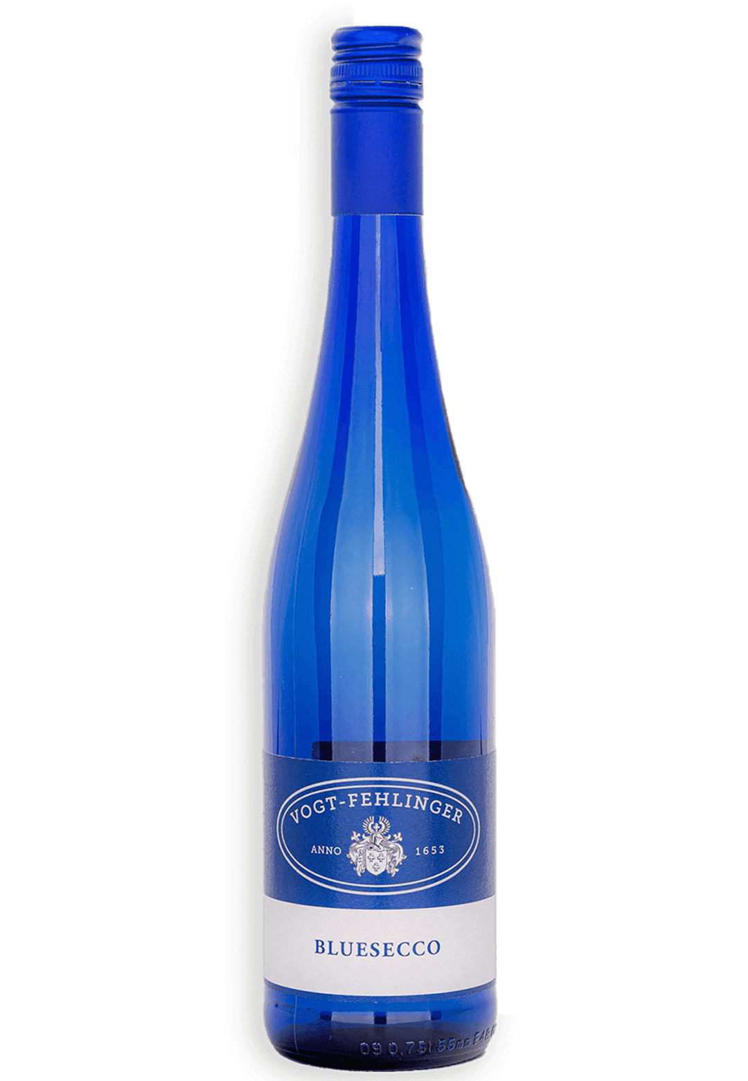 BLUESECCO