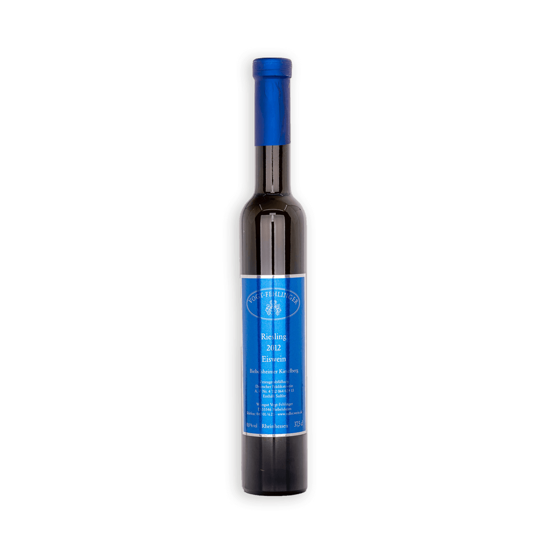 RIESLING EISWEIN